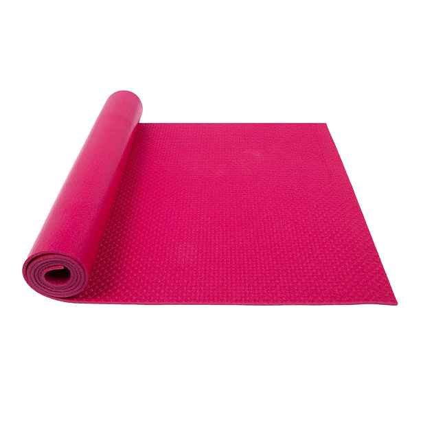 YATE PE YOGA MAT