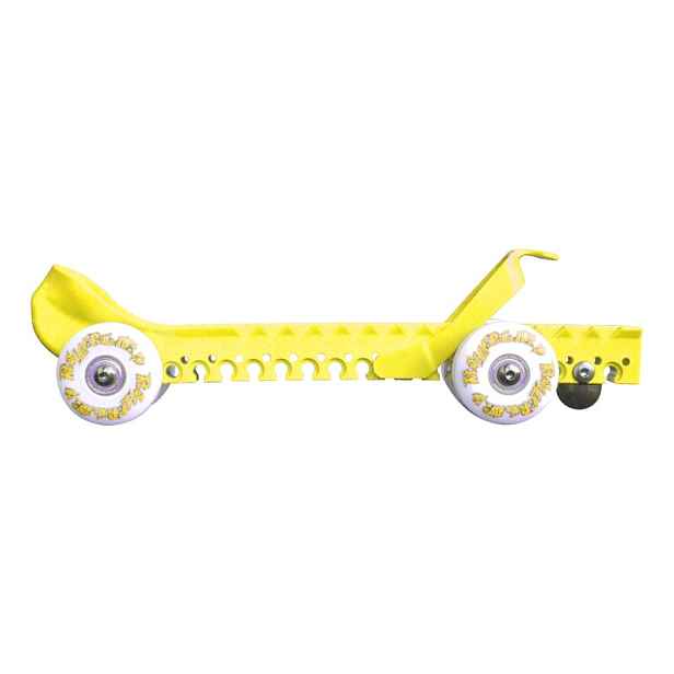 Chránič ROLLERGARD NEY