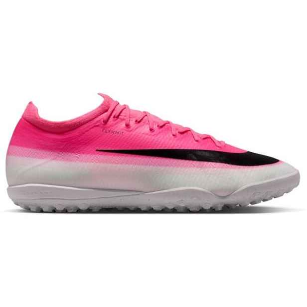 Nike MERCURIAL VAPOR 17 PRO TF Pánské turfy