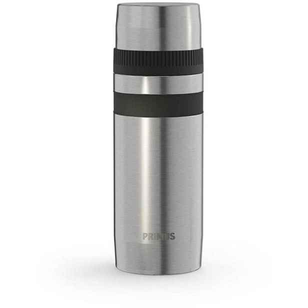 PRIMUS BASALT 0,75L Termoska , ML