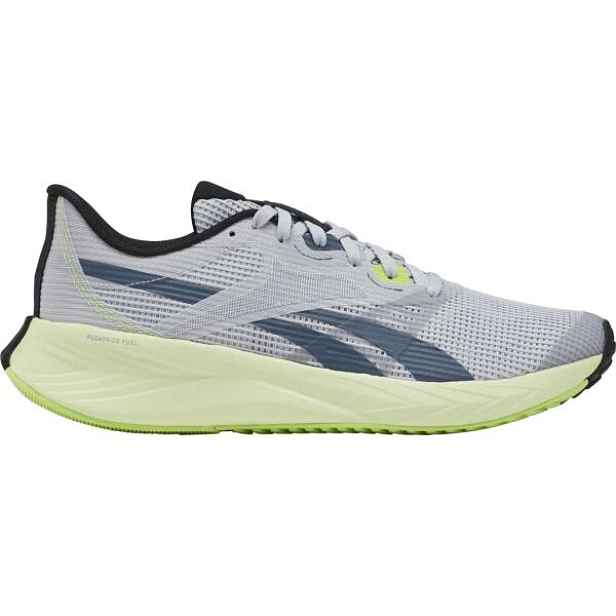 Reebok ENERGEN TECH PLUS Pánská běžecká obuv