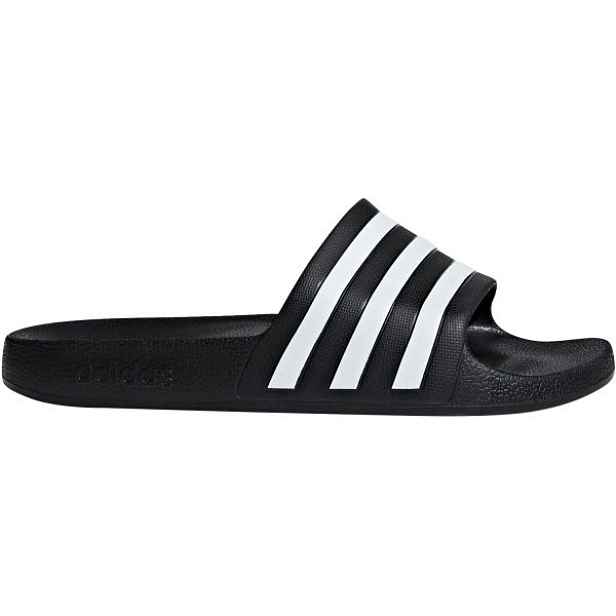 adidas ADILETTE AQUA Unisex pantofle , 1/3