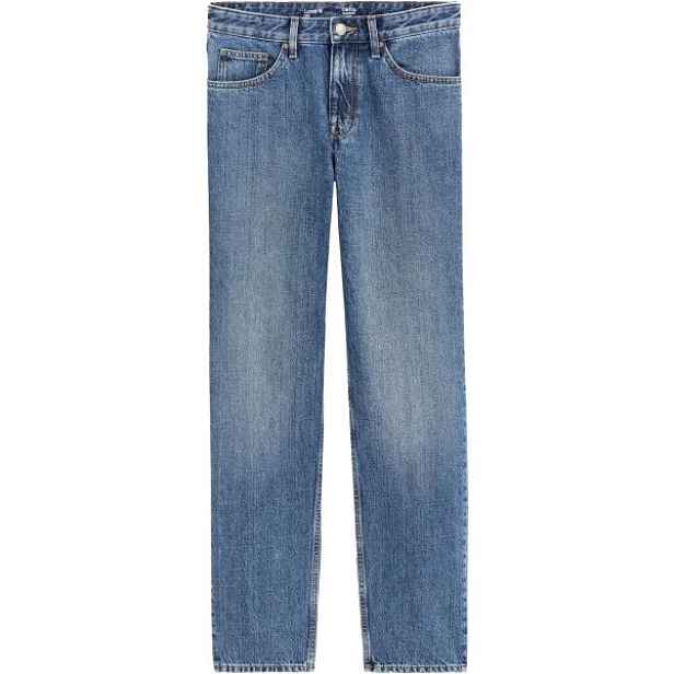 CELIO COBACK2 Pánské džínové kalhoty , velikost 32x34