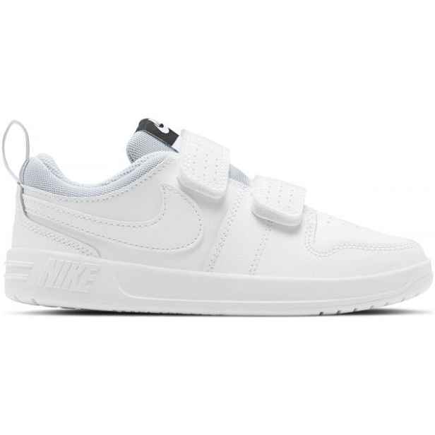 Nike PICO 5 (PSV) Dětské tenisky