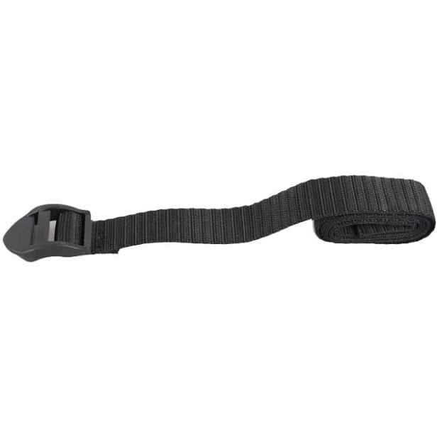 YATE STRAP 20 MM Řemínek s přezkou