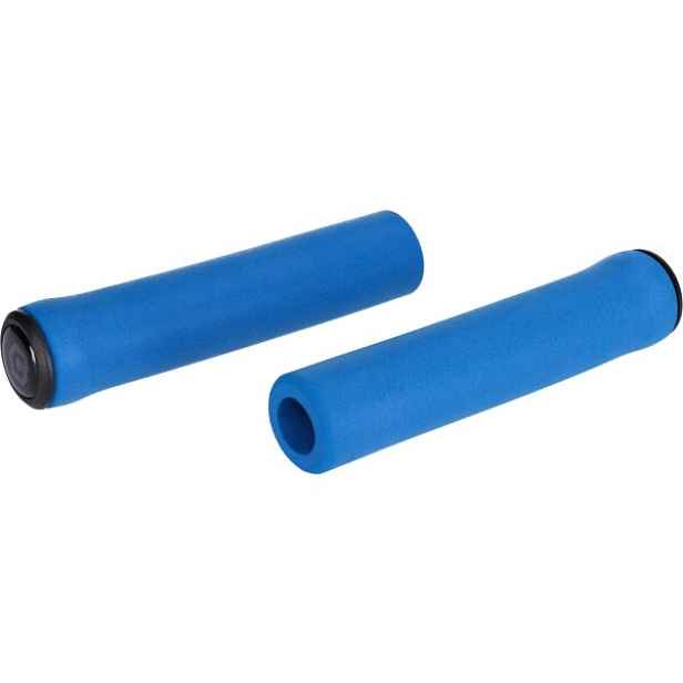 Arcore AGP SILICONE Silikonové gripy na kolo