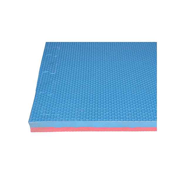 Champion tatami, tl. 2 cm