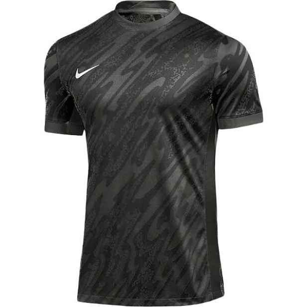 Nike DRI-FIT GARDIEN JERSEY Pánský brankářský dres