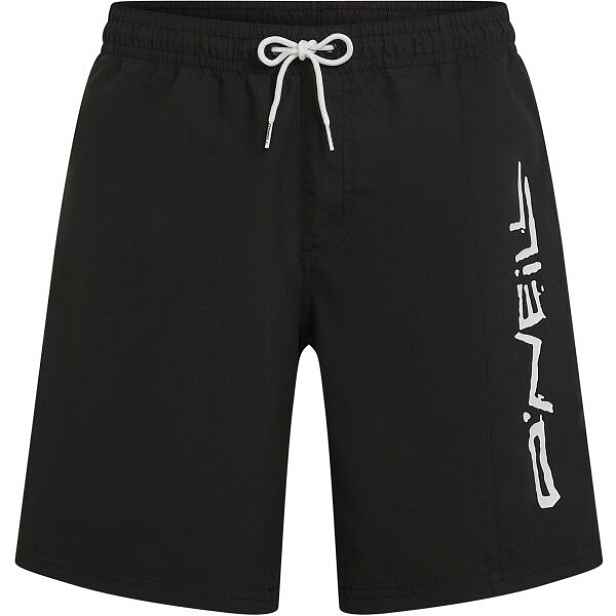 O'Neill RETRO 19 Plavkové šortky