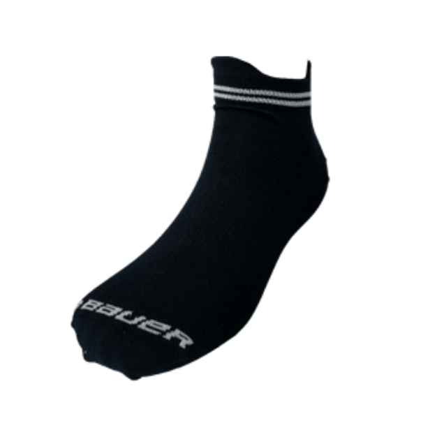 Ponožky Ankle Golf Stripe Sr