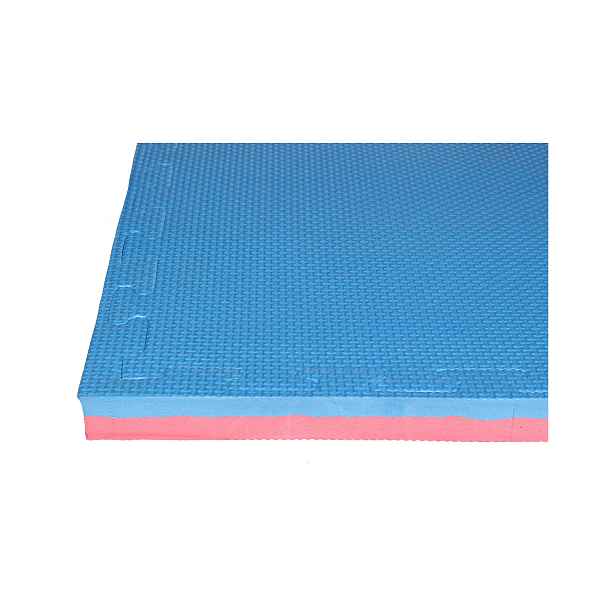 Champion tatami, tl. 3 cm