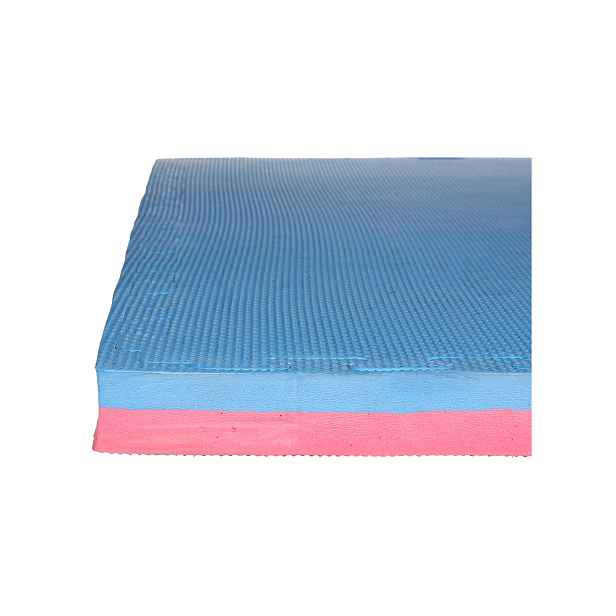 Champion tatami, tl. 4 cm