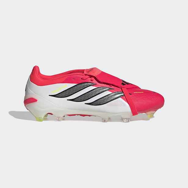 adidas PREDATOR PRO FT FG