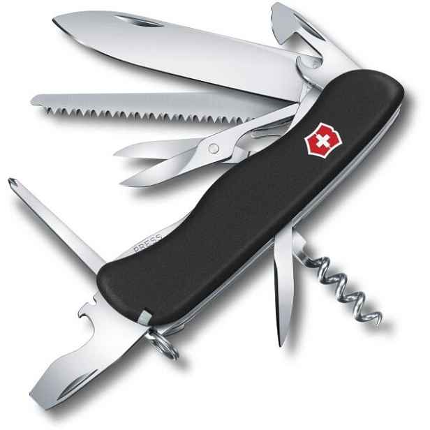 VICTORINOX OUTRIDER Kapesní nůž