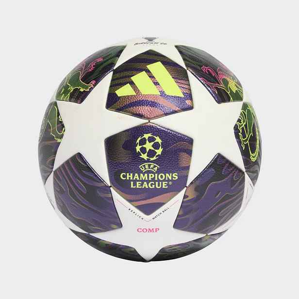 adidas UCL COM F 5