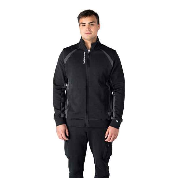 Bunda FZ Track Jacket Sr