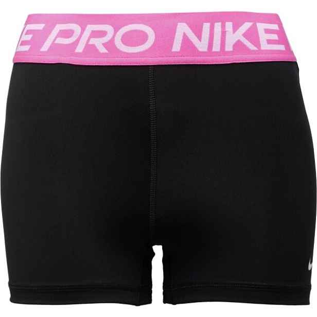 Nike PRO 365 Dámské sportovní šortky