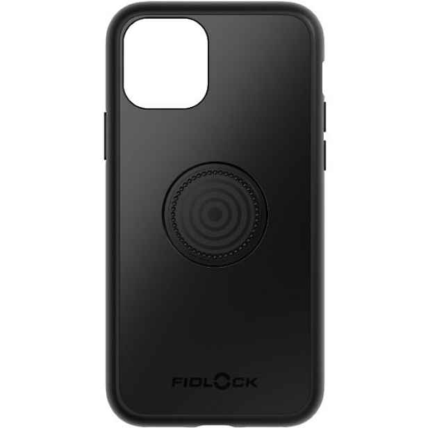 FIDLOCK VACUUM APPLE IPHONE 11 PRO Magnetický kryt na telefon