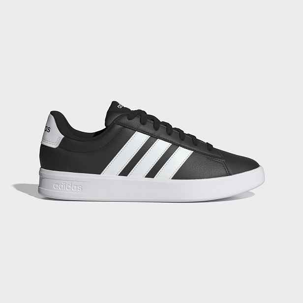 adidas Grand Court 3.0 Shoes 2/3