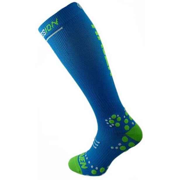 HAVEN EVOTEC Kompresní ponožky