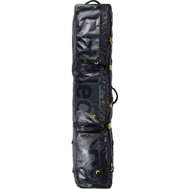 BATALEON ROLLAWAY BAG Obal na snowboard