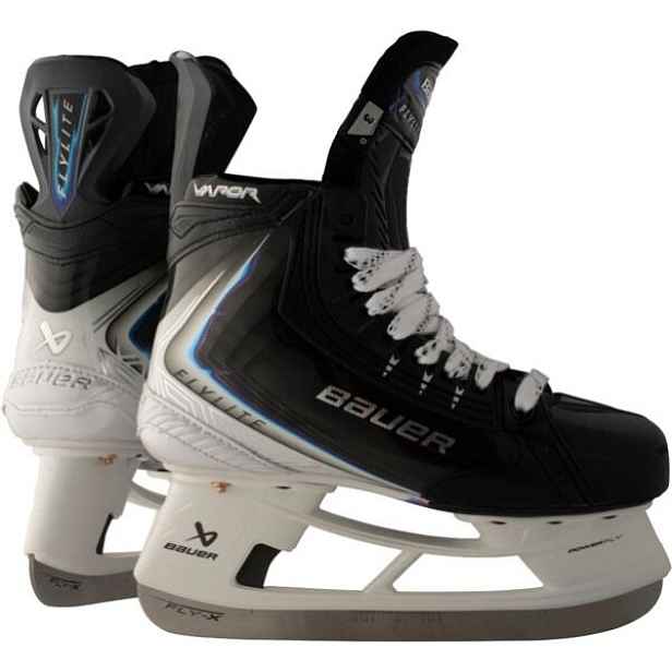 Bauer S25 VAPOR FLYLITE SKATE-JR Lední brusle