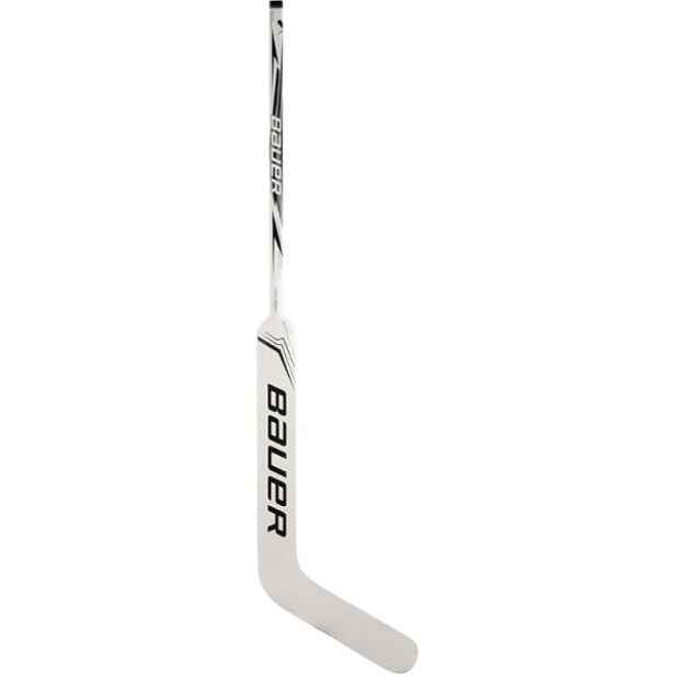 Bauer S26 ELITE GOAL STK-SR-RHT-P31-MTO Brankářská hokejka