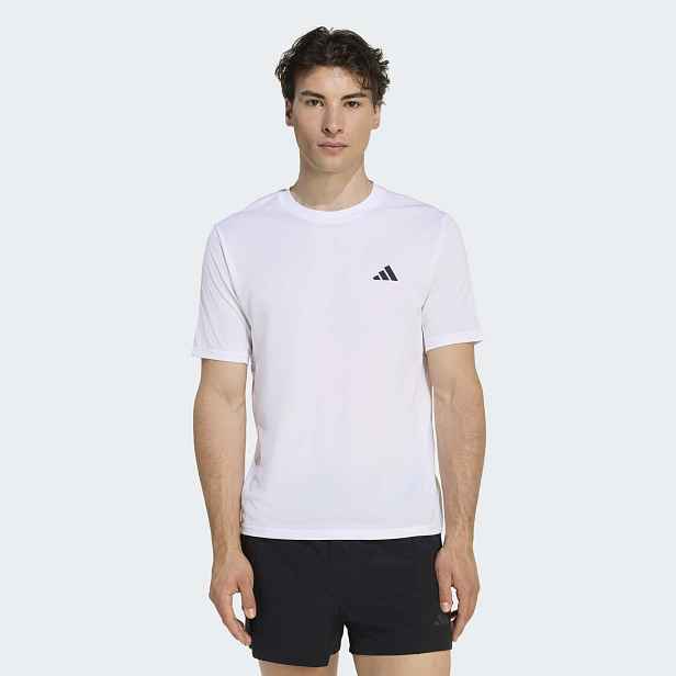 adidas Workout Essentials Base T-Shirt