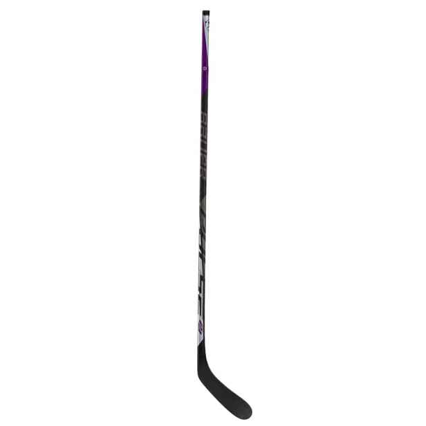Hokejka Bauer Pulse2 Jr