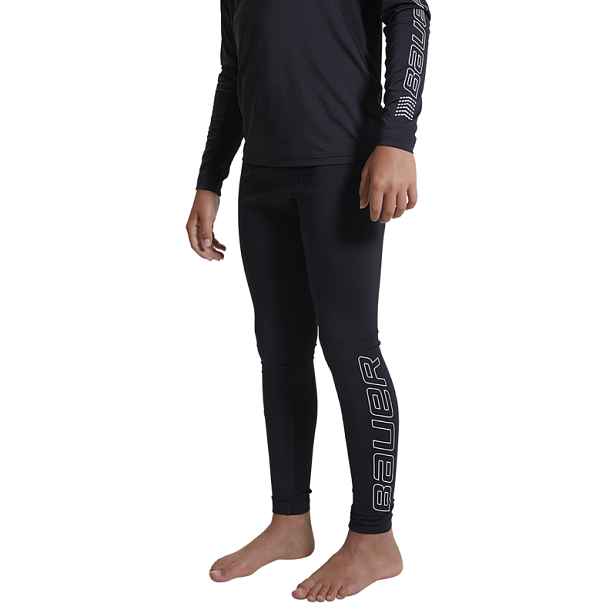 Kalhoty Performance BL Sr