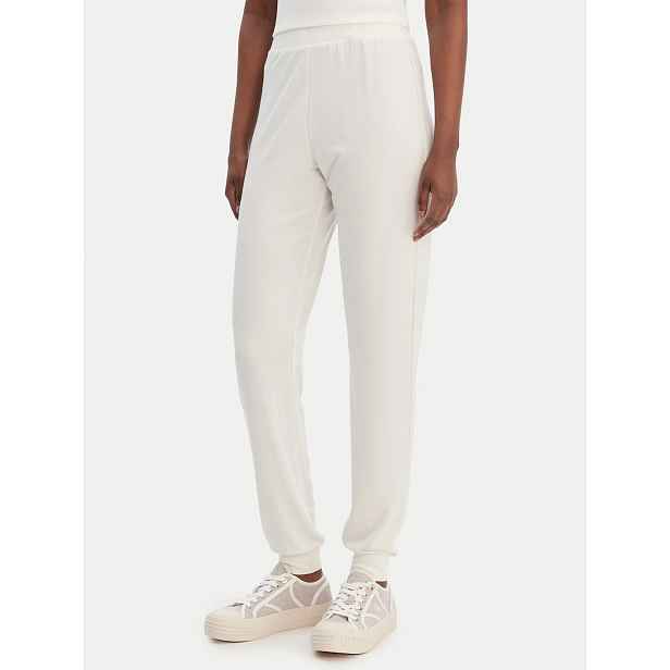 Guess junie jogger m