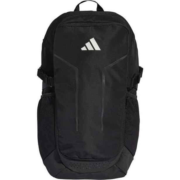 adidas APWR TRAINING Sportovní batoh