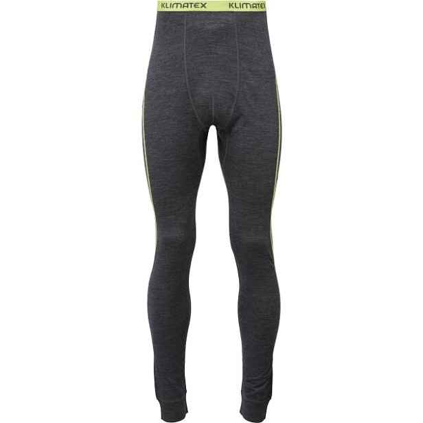 Klimatex BITRE MERINO Pánské merino spodky