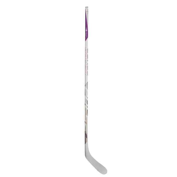 Hokejka Bauer Pulse2 Sr 77 WHT