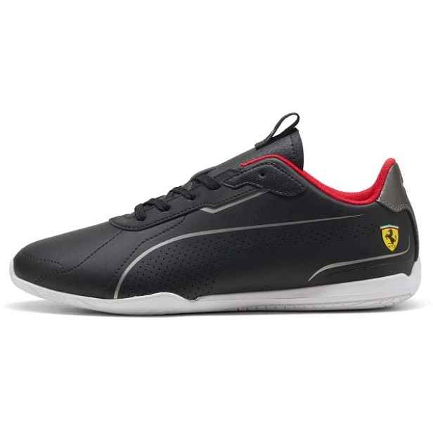 Puma FERRARI NEO CAT 3.0 Pánská volnočasová obuv