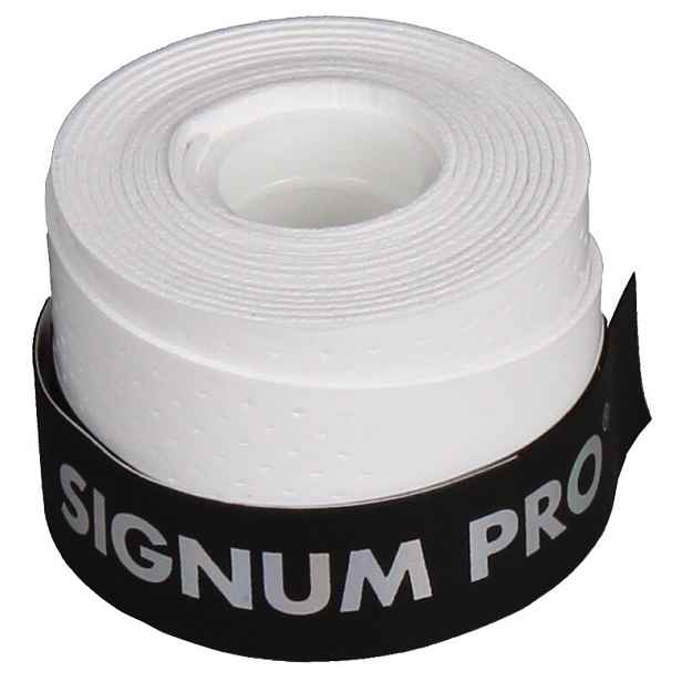 Ultra Tac overgrip omotávka tl. 0,7 mm , 1 ks
