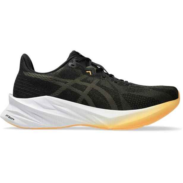 ASICS DYNABLAST 5 Pánská běžecká obuv
