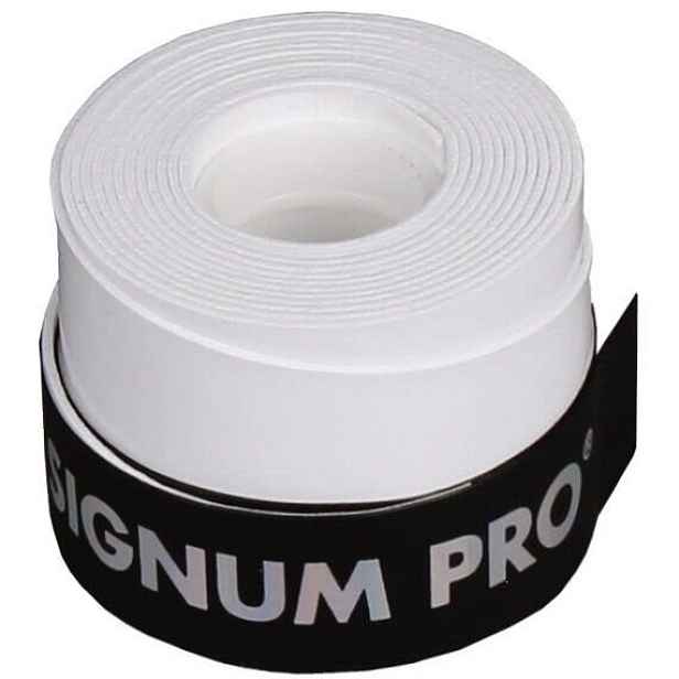 Performance overgrip omotávka tl. 0,6 mm , 1 ks