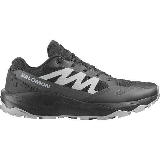 Salomon OUTSCAPE Pánská turistická obuv