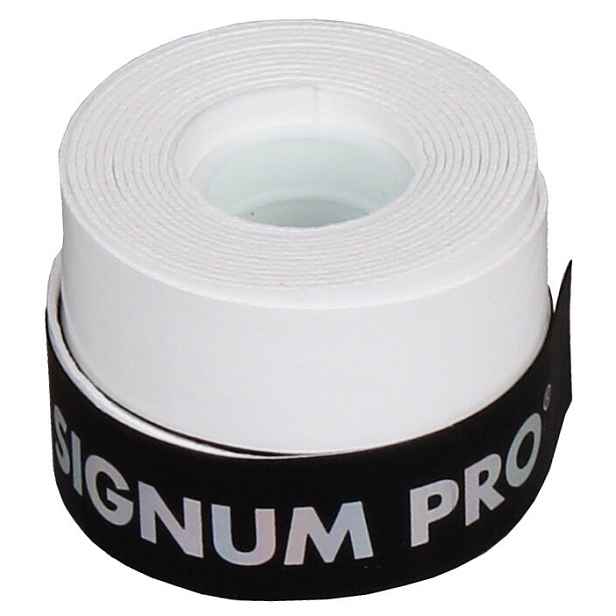 Race overgrip omotávka tl. 0,6 mm , 1 ks