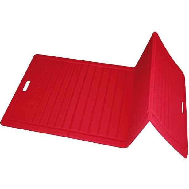 SVELTUS FOLDING MAT Skládací karimatka