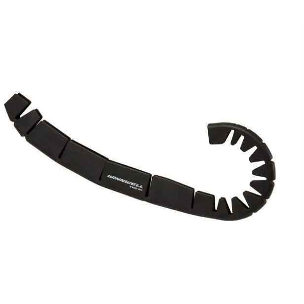 WINNWELL BLADE WRAP Chránič čepele
