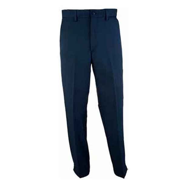GREGNORMAN STRETCH TECH TROUSER Pánské kalhoty na golf , velikost 32x36