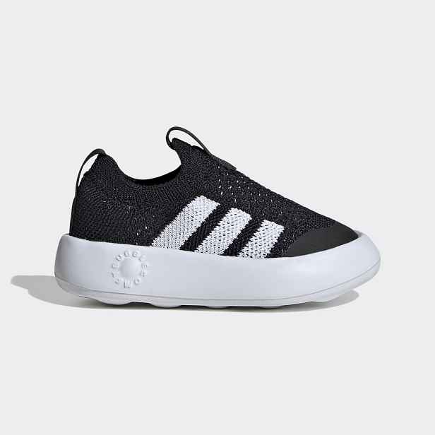 adidas BUBBLECOMFY I 25