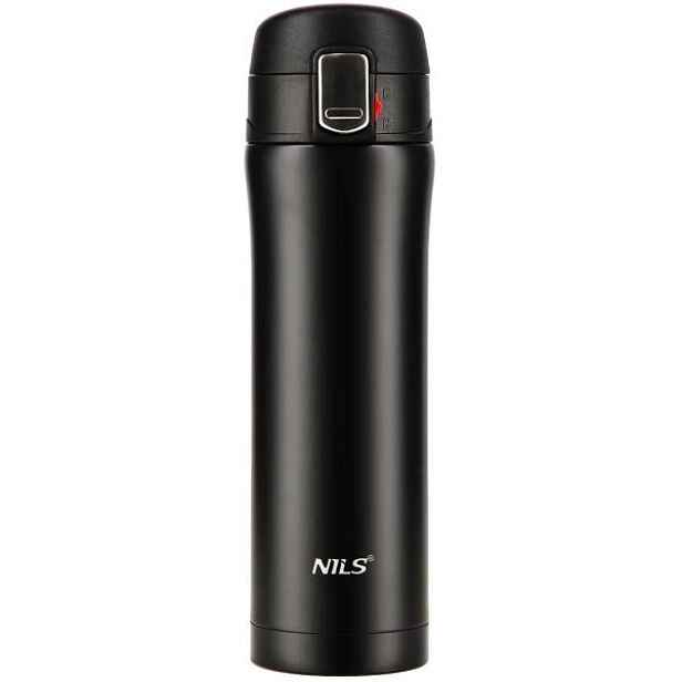 NILS NCB10 Termoska , ML