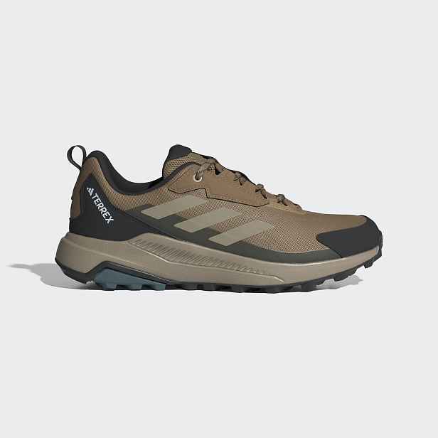 adidas TERREX ANYLANDER 1/3