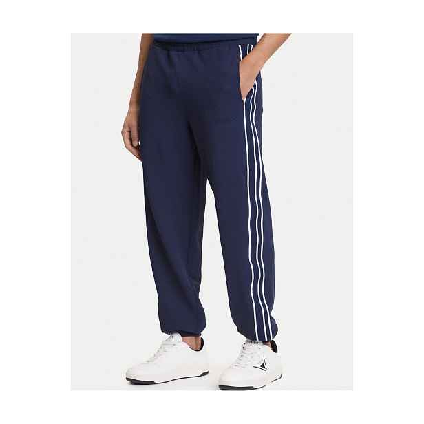Guess spiros cuffed jogger s
