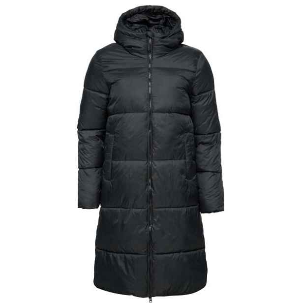 4F DOWN JACKET Dámský kabát