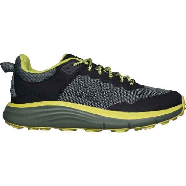 Helly Hansen CANTABRIA Pánská treková obuv