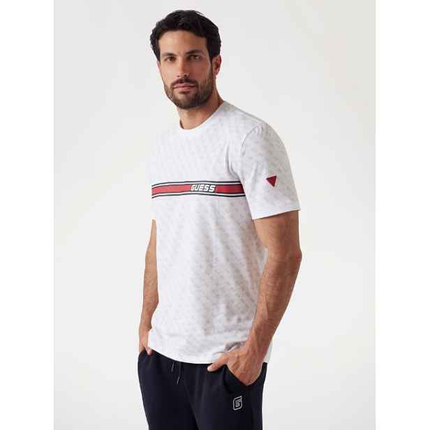 Guess jamey t-shirt m